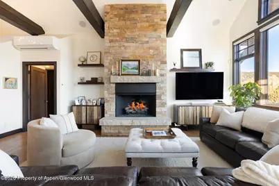 36 Pinnacle Point, Edwards, CO 81632 - Photo 4