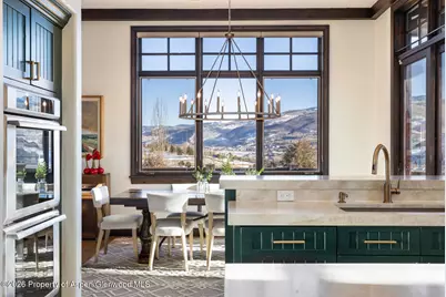 36 Pinnacle Point, Edwards, CO 81632 - Photo 8