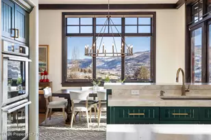 36 Pinnacle Point, Edwards, CO 81632 - Photo 8