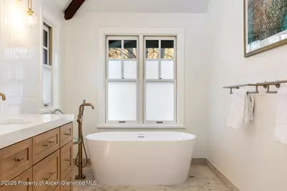 36 Pinnacle Point, Edwards, CO 81632 - Photo 24