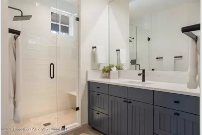 36 Pinnacle Point, Edwards, CO 81632 - Photo 30