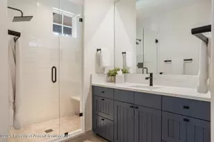 36 Pinnacle Point, Edwards, CO 81632 - Photo 30