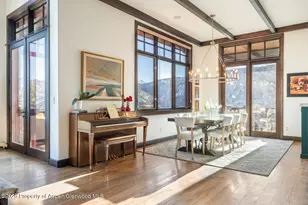 36 Pinnacle Point, Edwards, CO 81632 - Photo 14