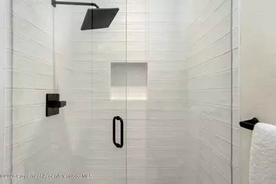 36 Pinnacle Point, Edwards, CO 81632 - Photo 34