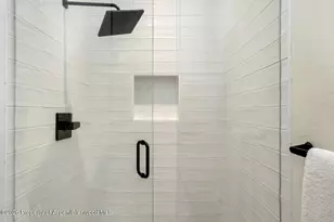 36 Pinnacle Point, Edwards, CO 81632 - Photo 34