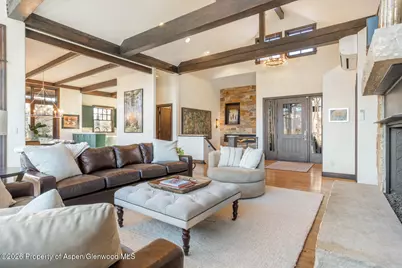 36 Pinnacle Point, Edwards, CO 81632 - Photo 2