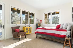 36 Pinnacle Point, Edwards, CO 81632 - Photo 28