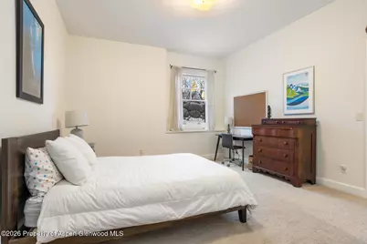 36 Pinnacle Point, Edwards, CO 81632 - Photo 32