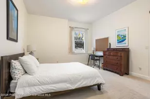 36 Pinnacle Point, Edwards, CO 81632 - Photo 32