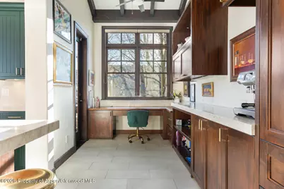 36 Pinnacle Point, Edwards, CO 81632 - Photo 16