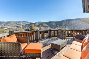 36 Pinnacle Point, Edwards, CO 81632 - Photo 18