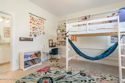 36 Pinnacle Point, Edwards, CO 81632 - Photo 36