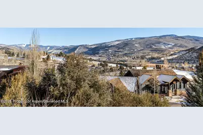 36 Pinnacle Point, Edwards, CO 81632 - Photo 42