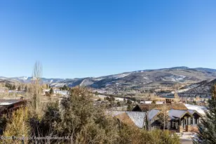 36 Pinnacle Point, Edwards, CO 81632 - Photo 42