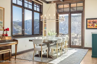 36 Pinnacle Point, Edwards, CO 81632 - Photo 12