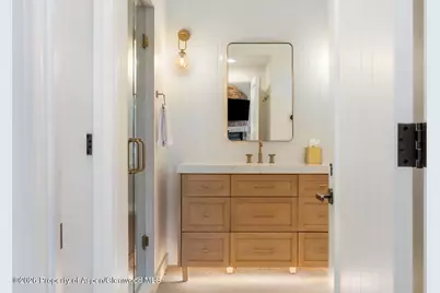 36 Pinnacle Point, Edwards, CO 81632 - Photo 22