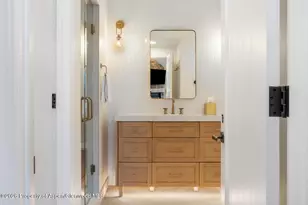 36 Pinnacle Point, Edwards, CO 81632 - Photo 22