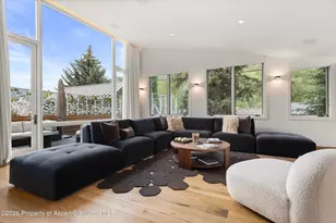 609 W Bleeker St, Aspen, CO 81611 - Photo 4