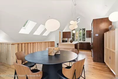 609 W Bleeker Street, Aspen, CO 81611 - Photo 14