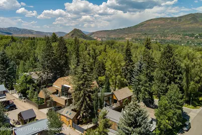 609 W Bleeker Street, Aspen, CO 81611 - Photo 44