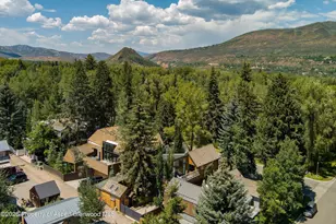 609 W Bleeker St, Aspen, CO 81611 - Photo 44