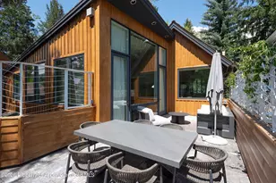609 W Bleeker St, Aspen, CO 81611 - Photo 8