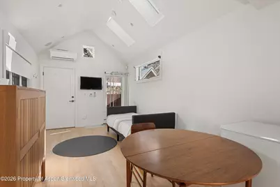 609 W Bleeker Street, Aspen, CO 81611 - Photo 36