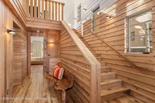 609 W Bleeker St, Aspen, CO 81611 - Photo 12