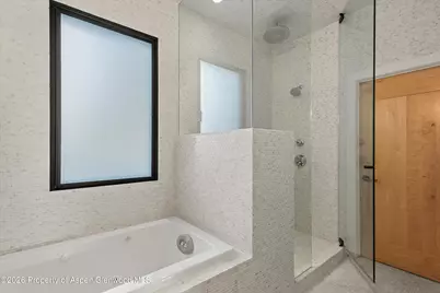 609 W Bleeker Street, Aspen, CO 81611 - Photo 16