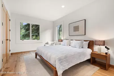 609 W Bleeker Street, Aspen, CO 81611 - Photo 22