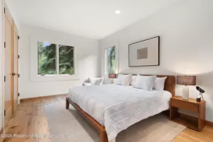 609 W Bleeker St, Aspen, CO 81611 - Photo 22