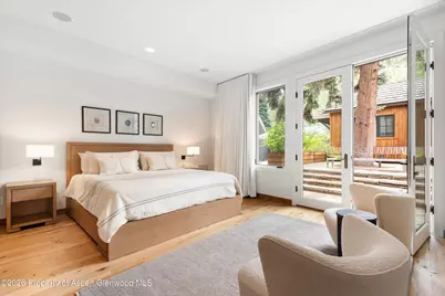 609 W Bleeker Street, Aspen, CO 81611 - Photo 20