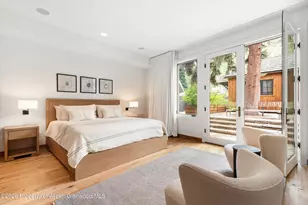 609 W Bleeker St, Aspen, CO 81611 - Photo 20