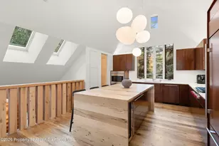 609 W Bleeker St, Aspen, CO 81611 - Photo 12