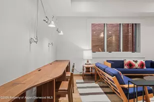 609 W Bleeker St, Aspen, CO 81611 - Photo 22