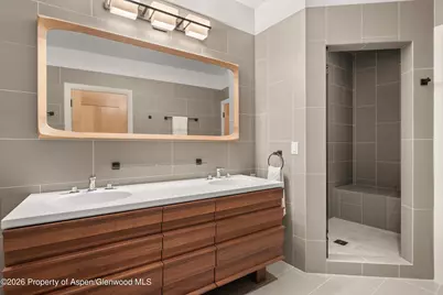 609 W Bleeker Street, Aspen, CO 81611 - Photo 26