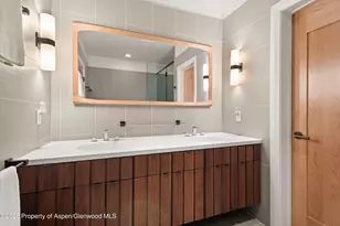 609 W Bleeker St, Aspen, CO 81611 - Photo 28