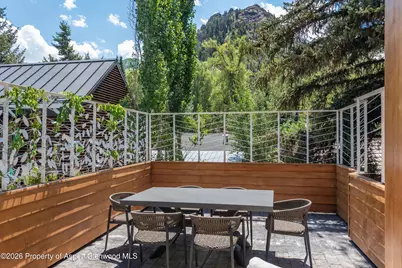 609 W Bleeker Street, Aspen, CO 81611 - Photo 6