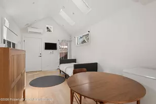 609 W Bleeker St, Aspen, CO 81611 - Photo 40