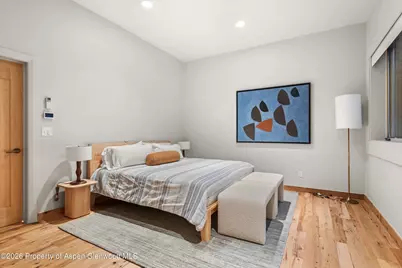 609 W Bleeker Street, Aspen, CO 81611 - Photo 24