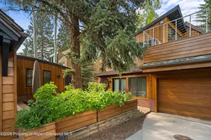 609 W Bleeker St, Aspen, CO 81611 - Photo 38