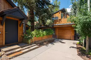 609 W Bleeker St, Aspen, CO 81611 - Photo 42