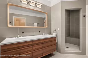 609 W Bleeker St, Aspen, CO 81611 - Photo 32