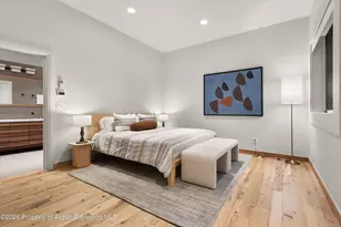 609 W Bleeker St, Aspen, CO 81611 - Photo 28