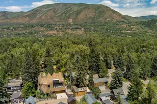 609 W Bleeker St, Aspen, CO 81611 - Photo 42
