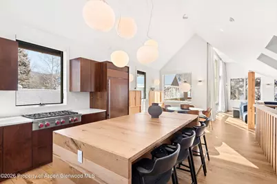 609 W Bleeker Street, Aspen, CO 81611 - Photo 10