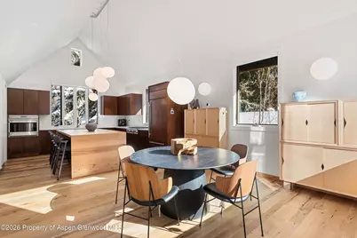 609 W Bleeker Street, Aspen, CO 81611 - Photo 8