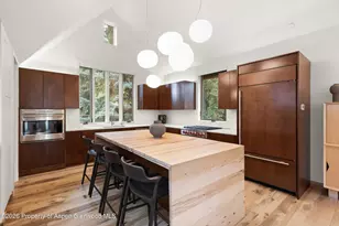 609 W Bleeker St, Aspen, CO 81611 - Photo 10