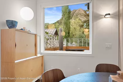 609 W Bleeker Street, Aspen, CO 81611 - Photo 6