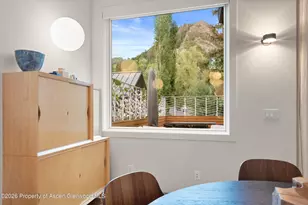 609 W Bleeker St, Aspen, CO 81611 - Photo 6